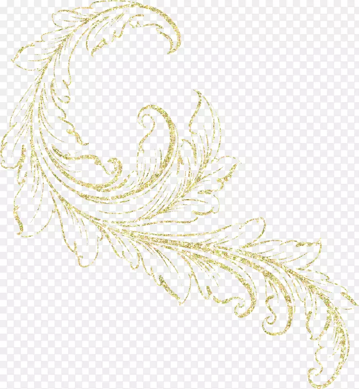 ���崩���鱦����ͼ��.����װ�β���-������