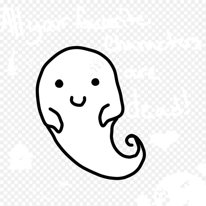 ����΢Ц��׼�������-����-������