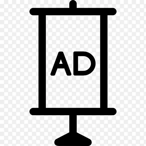 �����ͼ����.�����-������