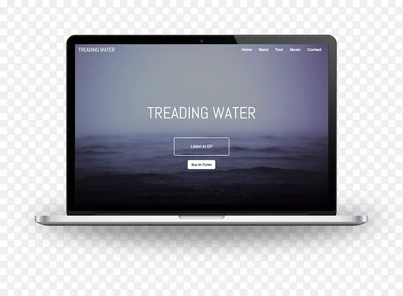 ���������������ʾ�����װ�ø��˵����������-������