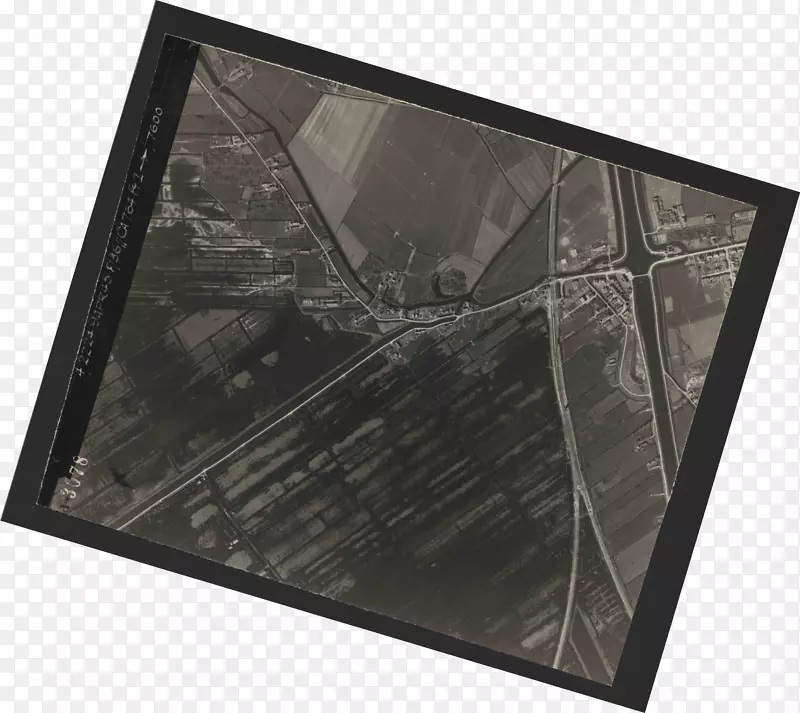 ����-�����սz-������