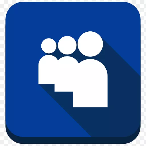 ŷ������ʿ�г�-��ʿ-������