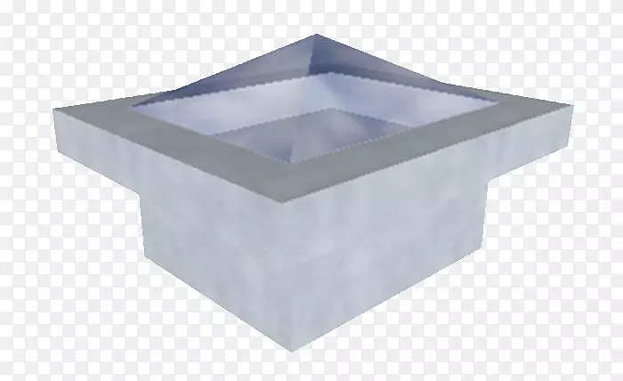 ���ν�������-������