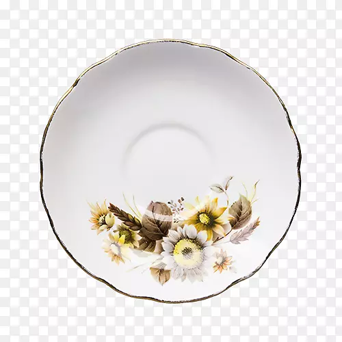 ��鴴�����ʦ-���տ�������-������