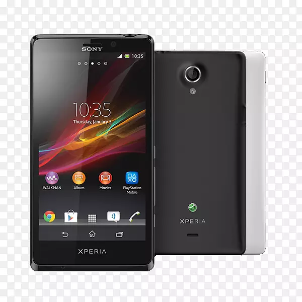 ����xperia tx sony xperia z android����-android-������