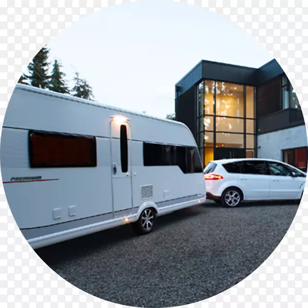 Fendt�̶�¶Ӫ��ҵ�మ��-Wohnwagenwerk-����-������