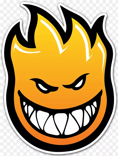 ��������ֽ����-������