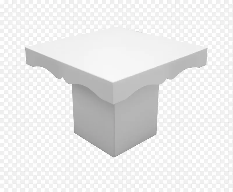 �����������������������-������