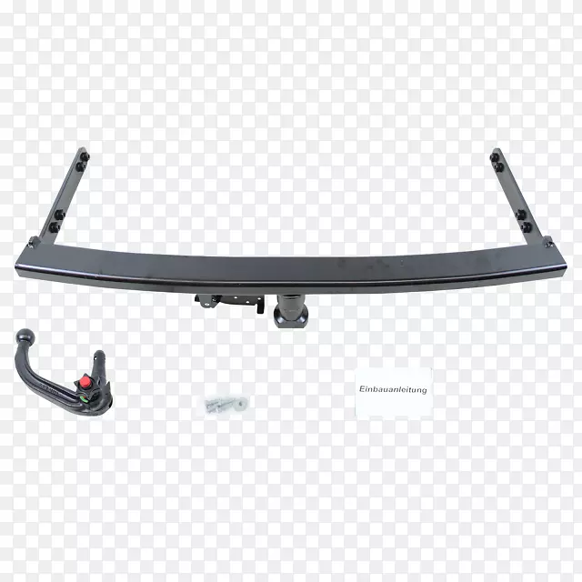 ���ոܽ����-������