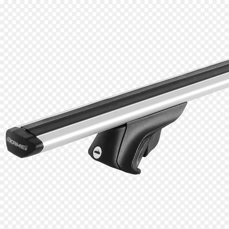 �������Ͻ�-������