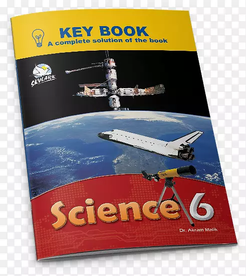 Ӣ����·01����ѧ�鼮�����ȸ-��ѧ�鼮-������