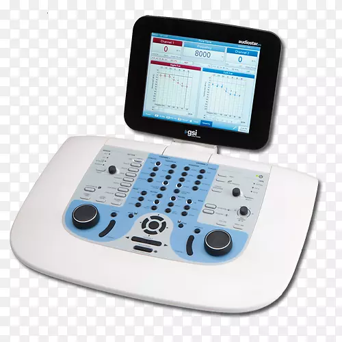 ��������.���-������