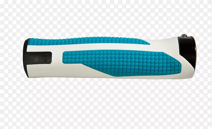 �����������غ����幤Ч����-100��Ȼ-������