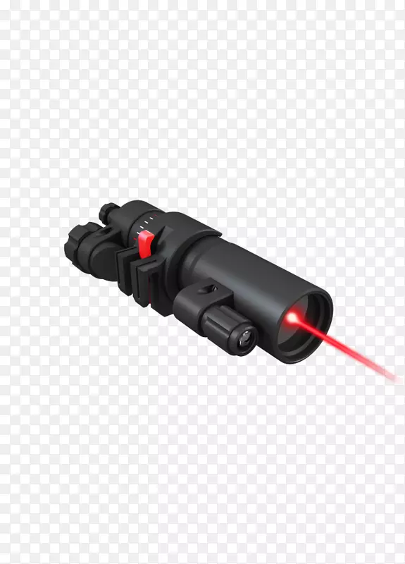 ���ߵ���.���-������