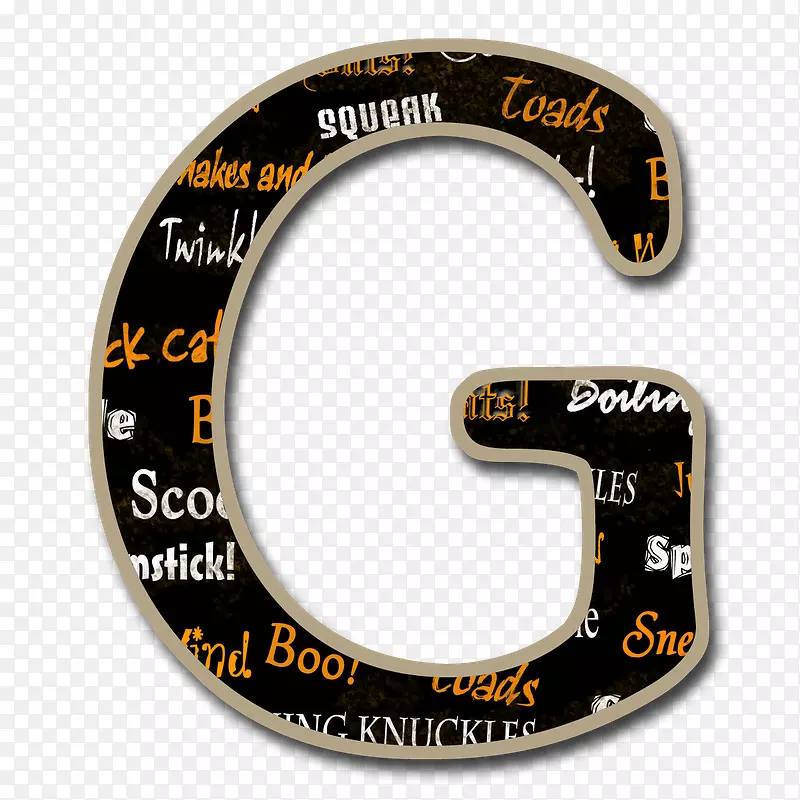 Ʒ�Ƶ���Ӳ����������-��߹���bopeep-������