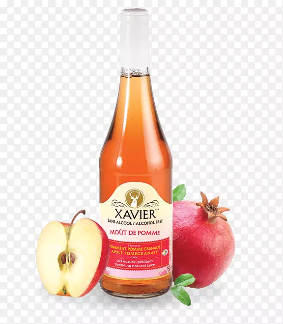 Һ����ȻʳƷ��ζ��ʳʳƷʯ��֭-������