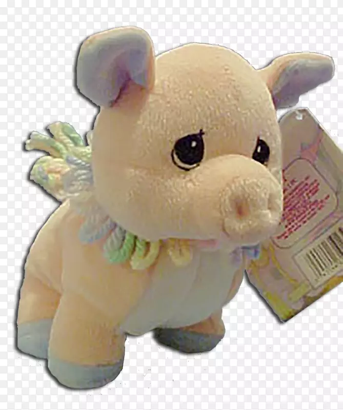 ë�޶���&�ɰ�����߱���ë��-������