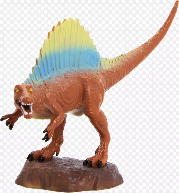 �����С����½������-����-������