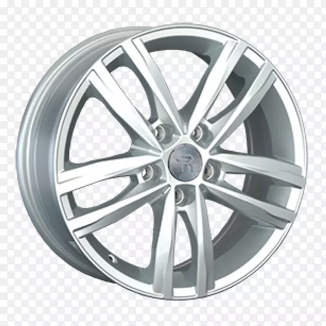 ����m 3������-������