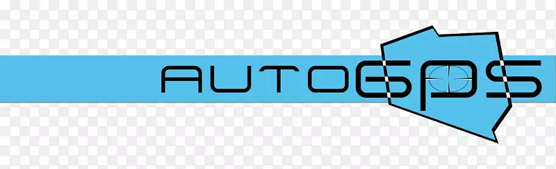 ��������ͨ�÷�������ҵ���Զ�����-������