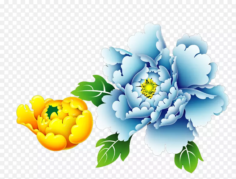 ĵ����ͼ��-��ĵ��-������