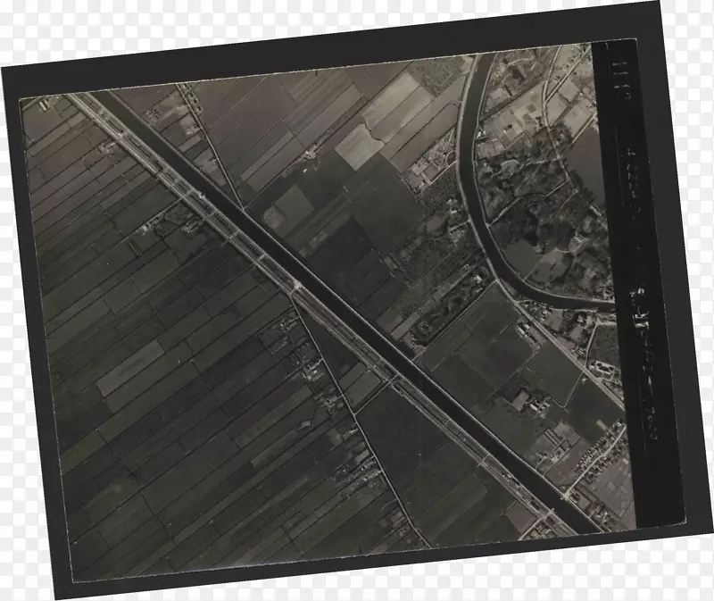 �ʼǱ�����-�����ս-������