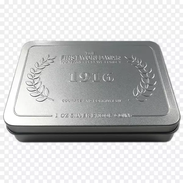 �������-������