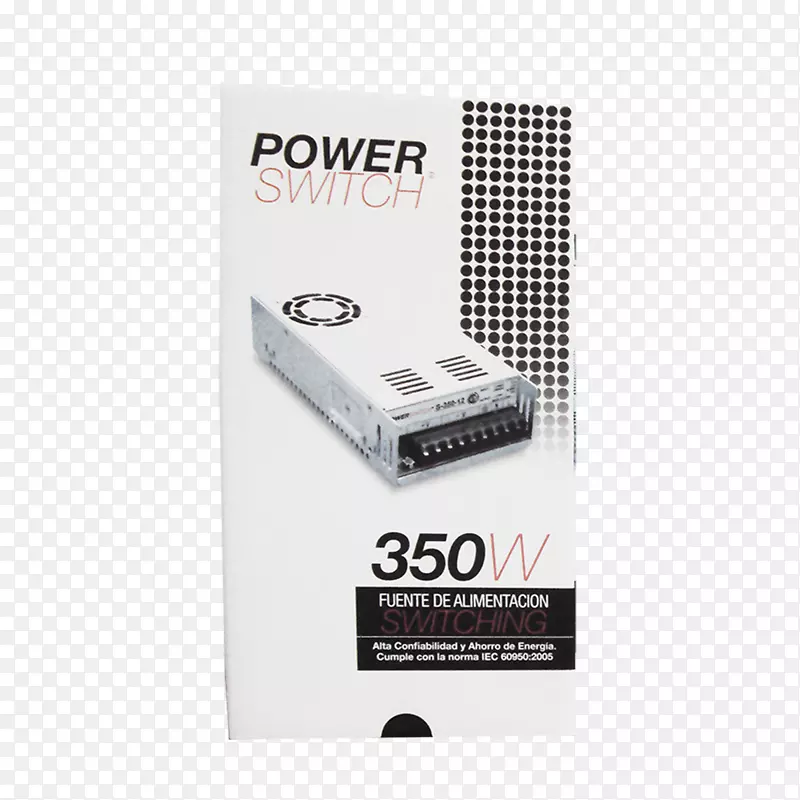 ���Ӷ�ý��-������