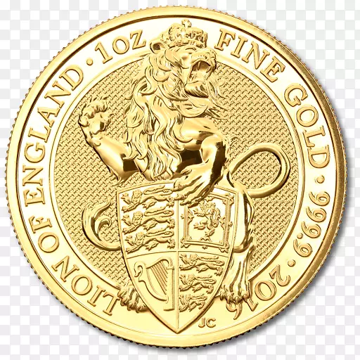 ���Ů����Ұ�޽���Ӳ��-������