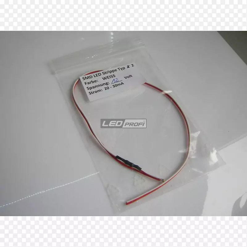 ���µ���-������