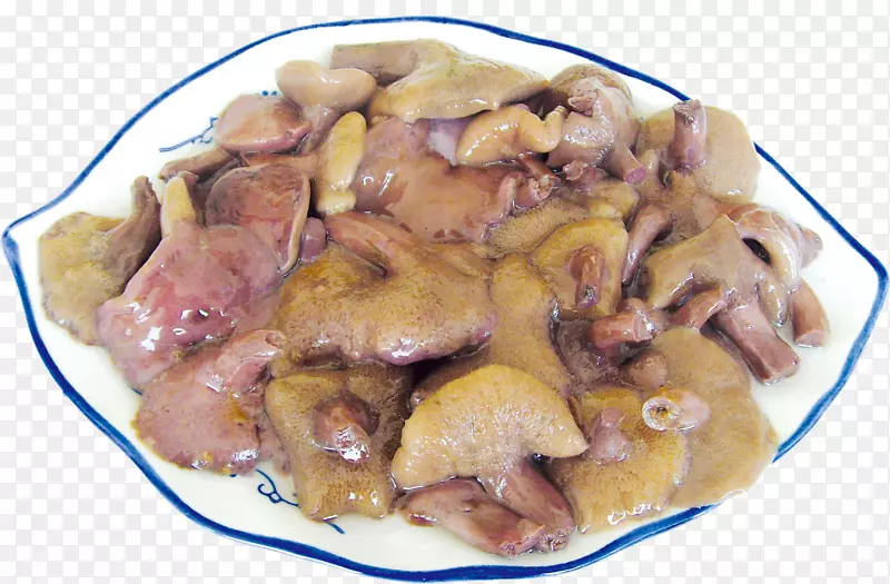 ��Ģ����-������