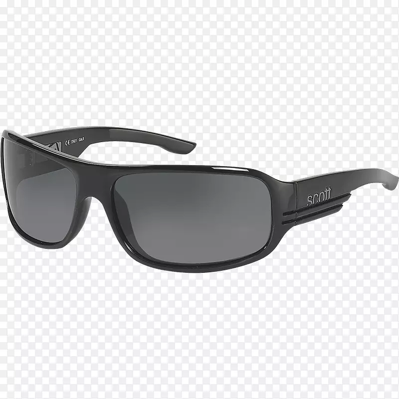 ī��ë����ķƫ����۾��¿�����˾��-�㹽-������