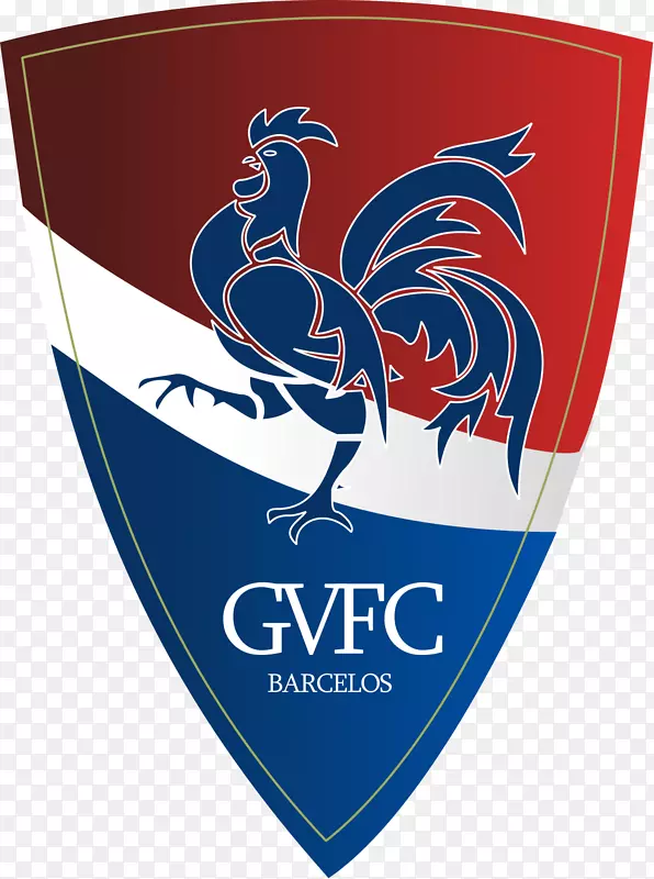 ����/�����ߣ�Gil Vicente F.C.������˹����������������������S.C.��������������ά��˹-�����塤·��˹-������