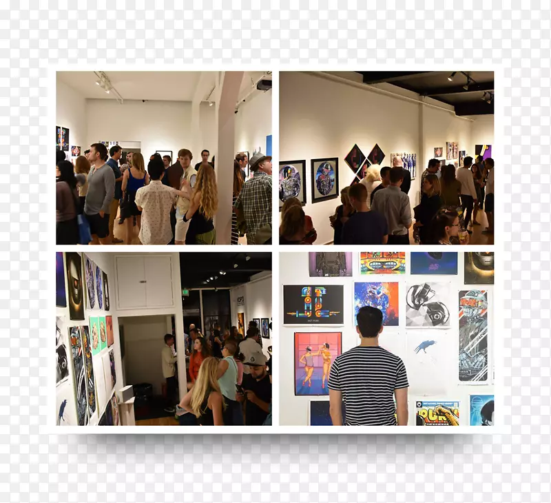 չ���������m-���-������