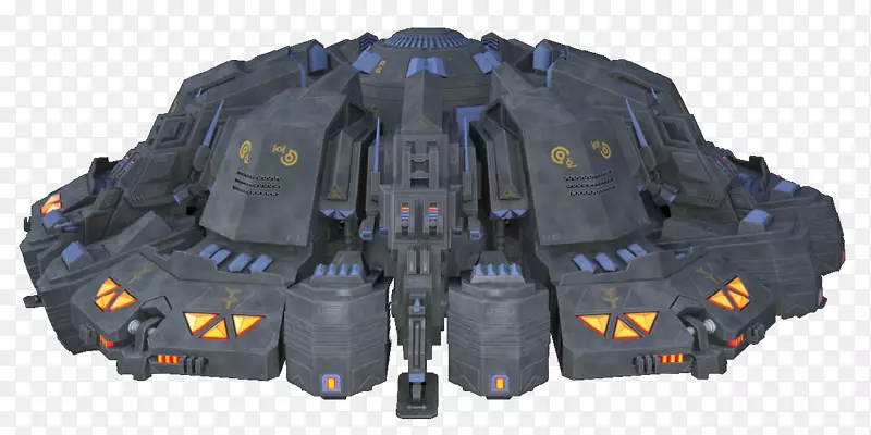 ��֯����-������