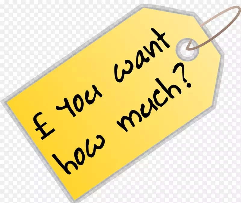 �̱����-���-������