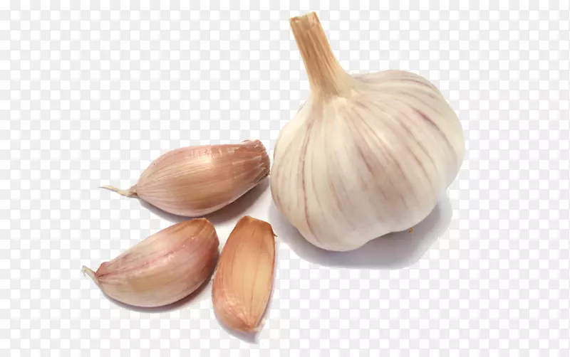 ʳƷ�߲˼�����-�߲�-������