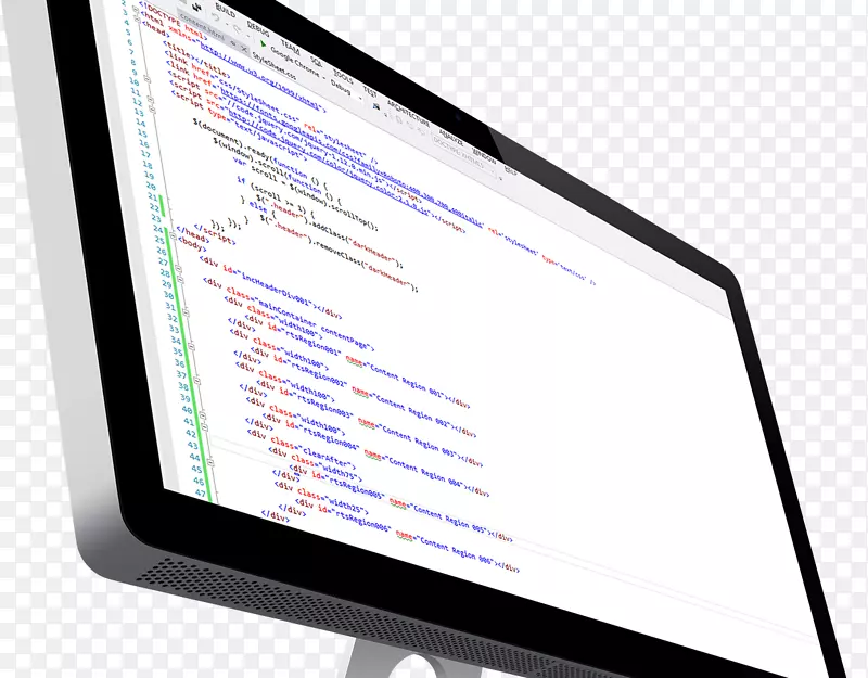 ���Լ�ض�ý����ʾ���Ʒ�ƶ�����������-������