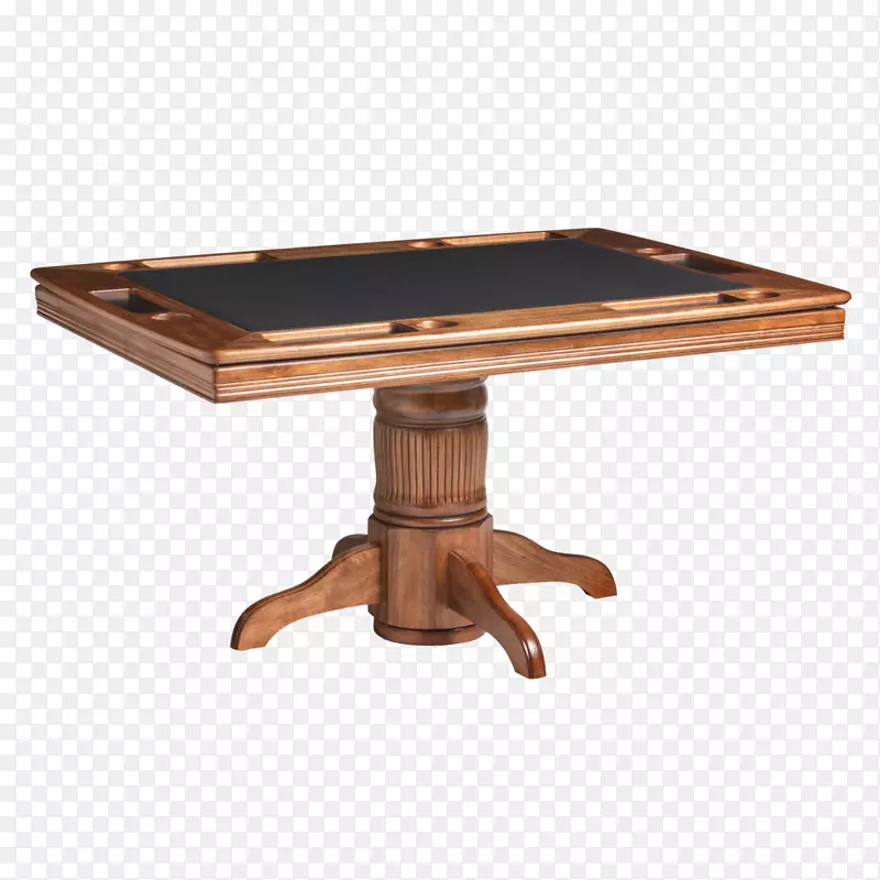 �۵��������ոܣ���Ӿ�أ�������ʵľ��С��Ϸ-������