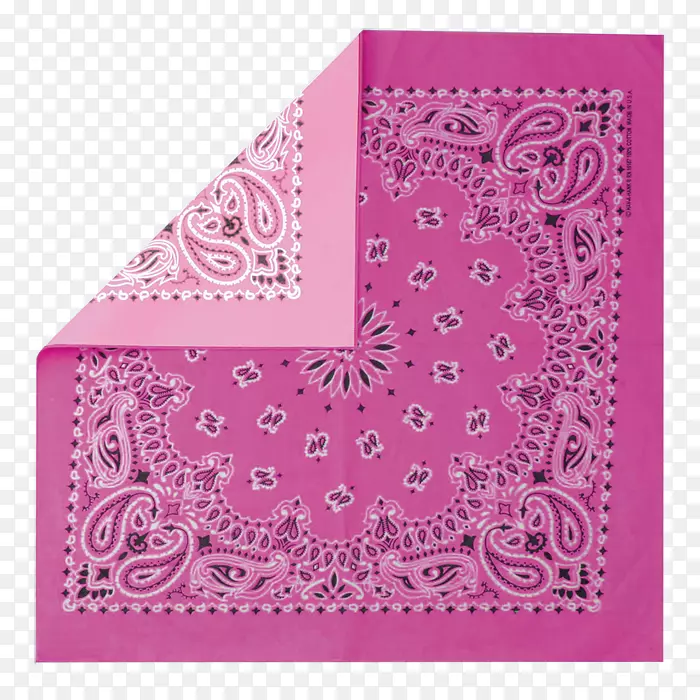 ͷ����˹��Χ�����Ʋ�ʱ��-������-������