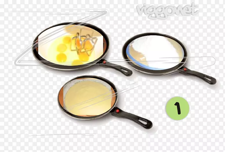 άҲ���������������������-������