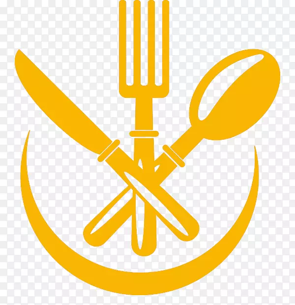 �Ƶ��ۺϲ�������������������-ֽ-������