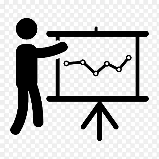 �����ͼ�����ݷ������������-������