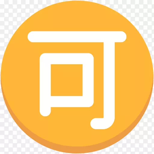 �����ʼ���ַ�����ʼ�Ӫ��Gmail�����ʼ���ƭ-�����ʼ�-������