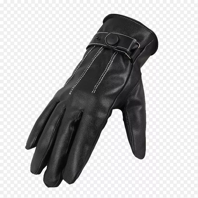 ��������Ƥ��ȭ�����׵���Ƥ����-������