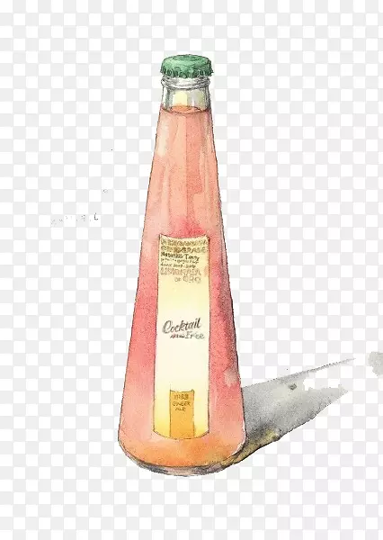 ˮ�ʻ���ͼ.ˮ������-������