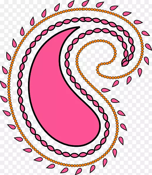 ��˹��������-��˹��-������