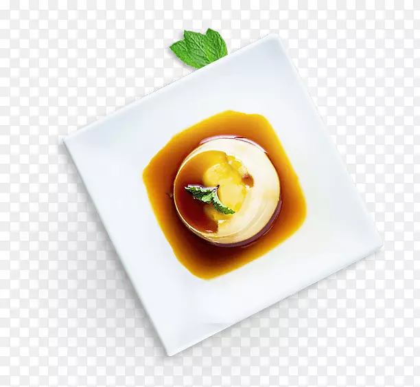 ����ʳ�ײ�����������-����-������