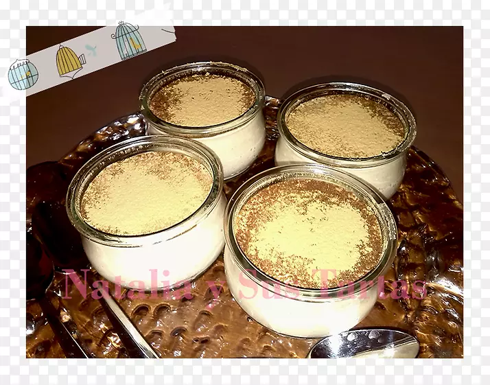 ���ȷ�ζ����Ʒ�䷽���.����-������