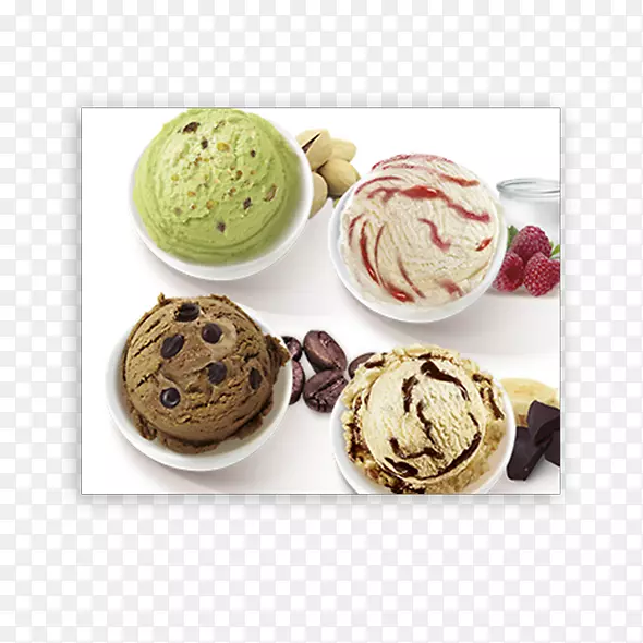 ����ܷ�ζ�䷽-�����-������